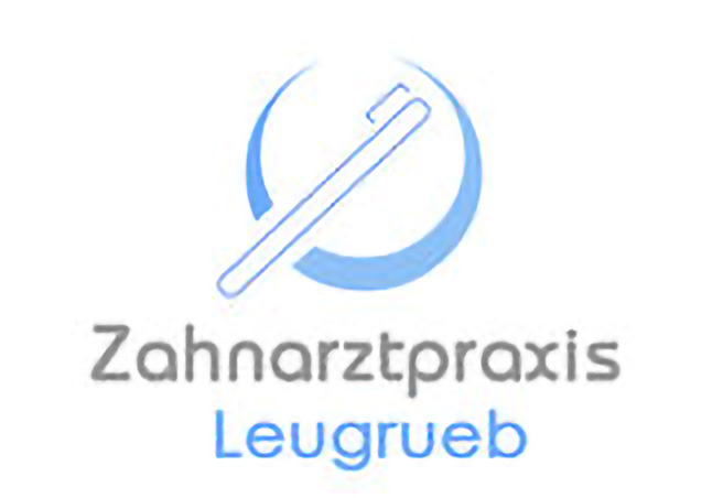 bg-logo-zahnarzt-leugrueb